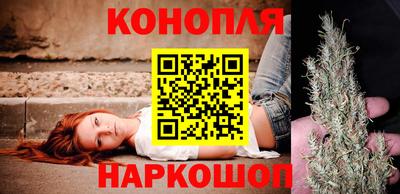 скорость mdpv Новодвинск